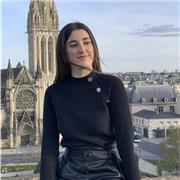 Soutien Scolaire dans les matières scientifiques au Collège